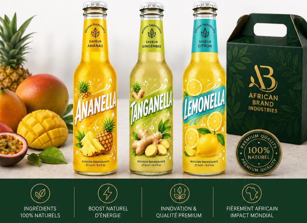 african brand industries.jpg