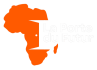 La Porte du Futur