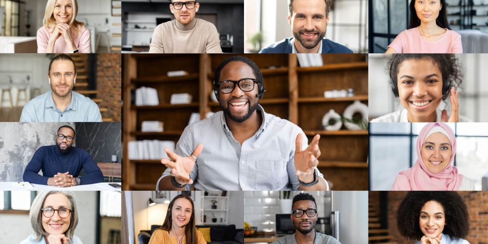 lpdf afrika, plateforme digitale de dépôt et de gestion de projets entrepreneuriaux de la porte du futur