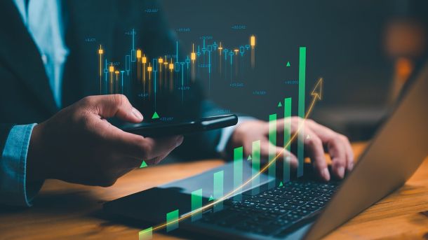lpdf invest pont entre les porteurs de projets africains et les fonds d’investissement