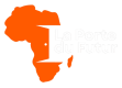 La Porte du Futur